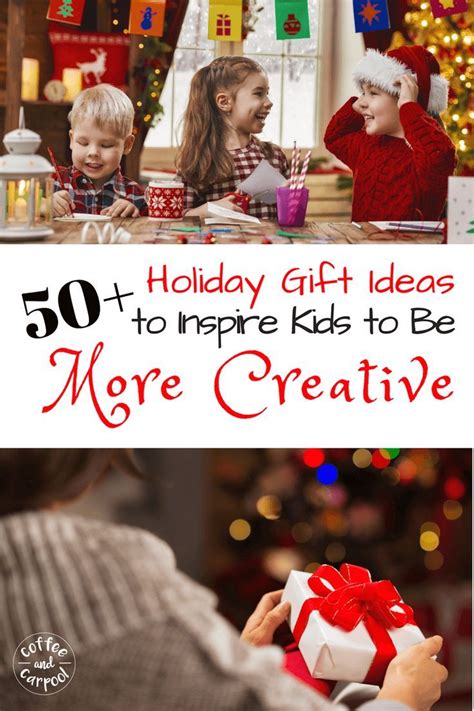 Celebrate the 12 Days of Christmas with These 101 Ideas